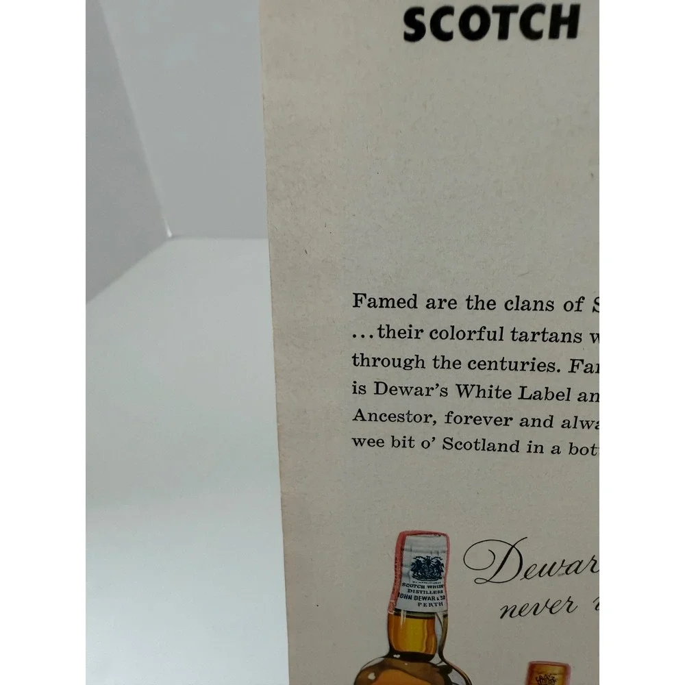 Vintage 1959 Cue Magazine 1959 The Boat Show NYC Broadway TV Ads January 17
